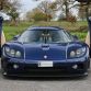 Koenigsegg CCX 2008 for sale (10)
