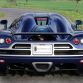 Koenigsegg CCX 2008 for sale (11)
