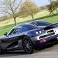 Koenigsegg CCX 2008 for sale (12)