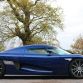 Koenigsegg CCX 2008 for sale (13)