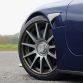 Koenigsegg CCX 2008 for sale (14)
