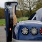 Koenigsegg CCX 2008 for sale (15)