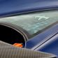Koenigsegg CCX 2008 for sale (16)
