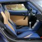 Koenigsegg CCX 2008 for sale (18)