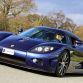 Koenigsegg CCX 2008 for sale (2)