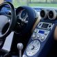 Koenigsegg CCX 2008 for sale (20)