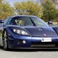 Koenigsegg CCX 2008 for sale (3)