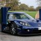 Koenigsegg CCX 2008 for sale (4)