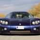 Koenigsegg CCX 2008 for sale (5)