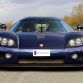 Koenigsegg CCX 2008 for sale (6)