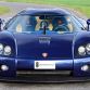 Koenigsegg CCX 2008 for sale (7)