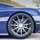 Koenigsegg CCX 2008 for sale (8)