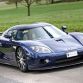 Koenigsegg CCX 2008 for sale (9)