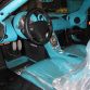 Koenigsegg CCX-R Al-Thani for sale