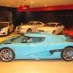 Koenigsegg CCX-R Al-Thani for sale