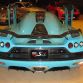 Koenigsegg CCX-R Al-Thani for sale
