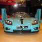 Koenigsegg CCX-R Al-Thani for sale