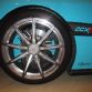 Koenigsegg CCX-R Al-Thani for sale