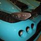 Koenigsegg CCX-R Al-Thani for sale