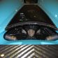 Koenigsegg CCX-R Al-Thani for sale