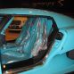 Koenigsegg CCX-R Al-Thani for sale