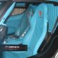 Koenigsegg CCX-R Al-Thani for sale