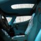 Koenigsegg CCX-R Al-Thani for sale