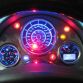 Koenigsegg CCX-R Al-Thani for sale