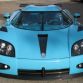 Koenigsegg CCX-R Al-Thani for sale