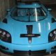 Koenigsegg CCX-R Al-Thani for sale