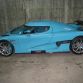 Koenigsegg CCX-R Al-Thani for sale