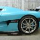 Koenigsegg CCX-R Al-Thani for sale