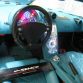Koenigsegg CCX-R Al-Thani for sale