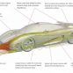 Koenigsegg One:1