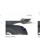 Koenigsegg One:1
