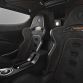 koenigsegg-one1-3_0