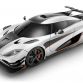 koenigsegg-one1-4_0