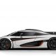 koenigsegg-one1-5_0