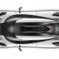 koenigsegg-one1-6_0