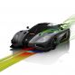 koenigsegg-one1-7_0