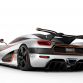 koenigsegg-one1-8_0