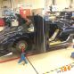 Koenigsegg-One1-4