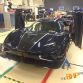 koenigsegg-one1-1