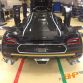 koenigsegg-one1-2