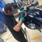koenigsegg-one1-5