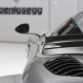 Koenigsegg One:1 live in Geneva 2014