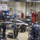 koenigsegg-one-1-production-01