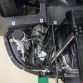 koenigsegg-one-1-production-02