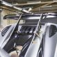 koenigsegg-one-1-production-03