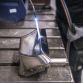 koenigsegg-one-1-production-04